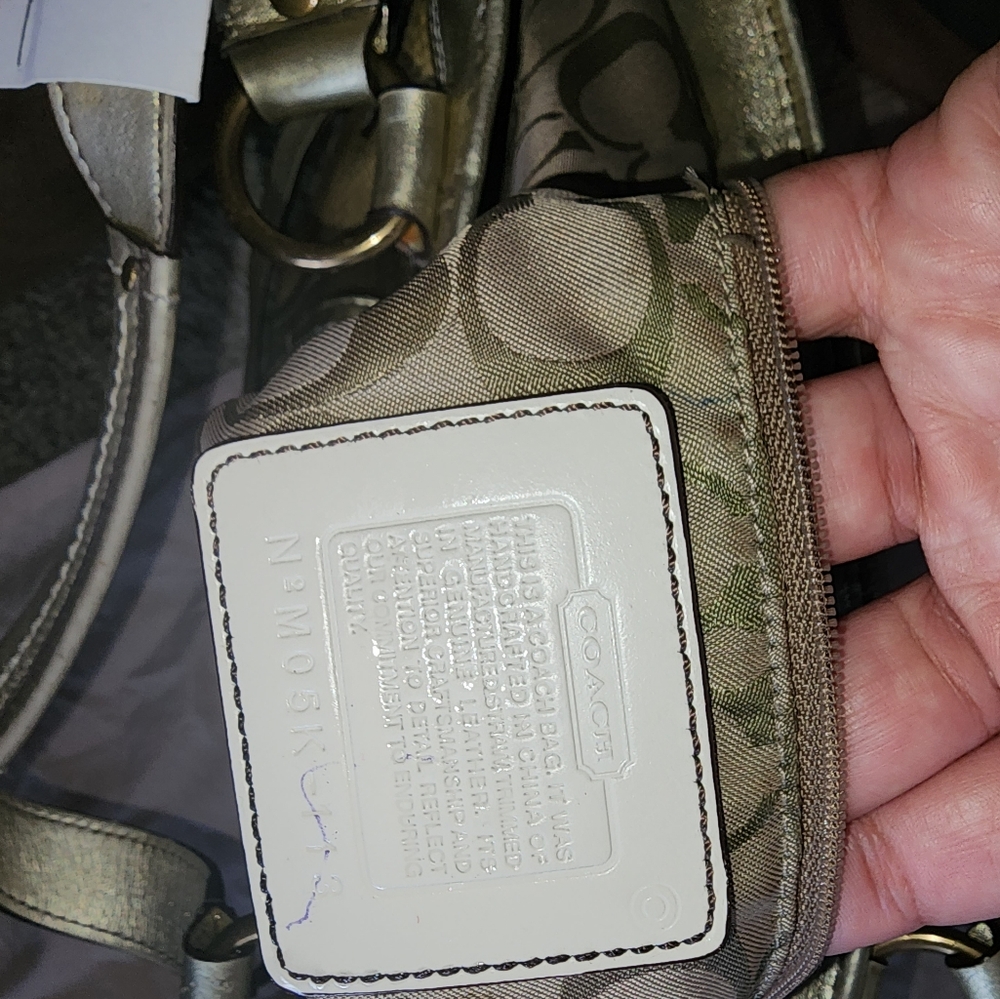 Purse